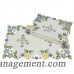August Grove Magdalena Placemats AGGR6425